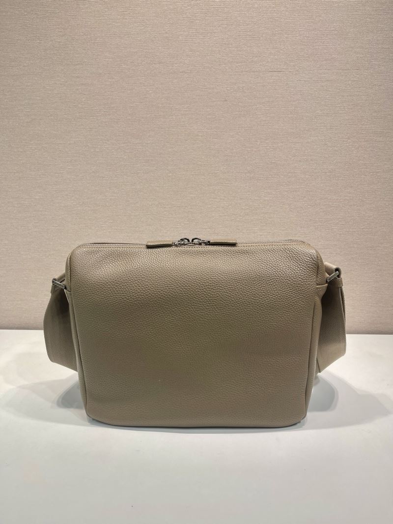 mens Pra*a satchel bags